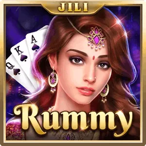 GME777 Poker