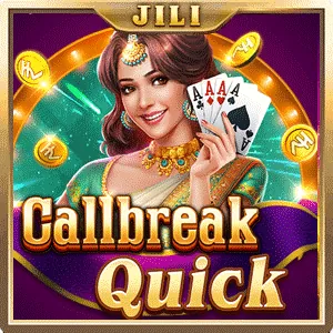 GME777 Casino Games